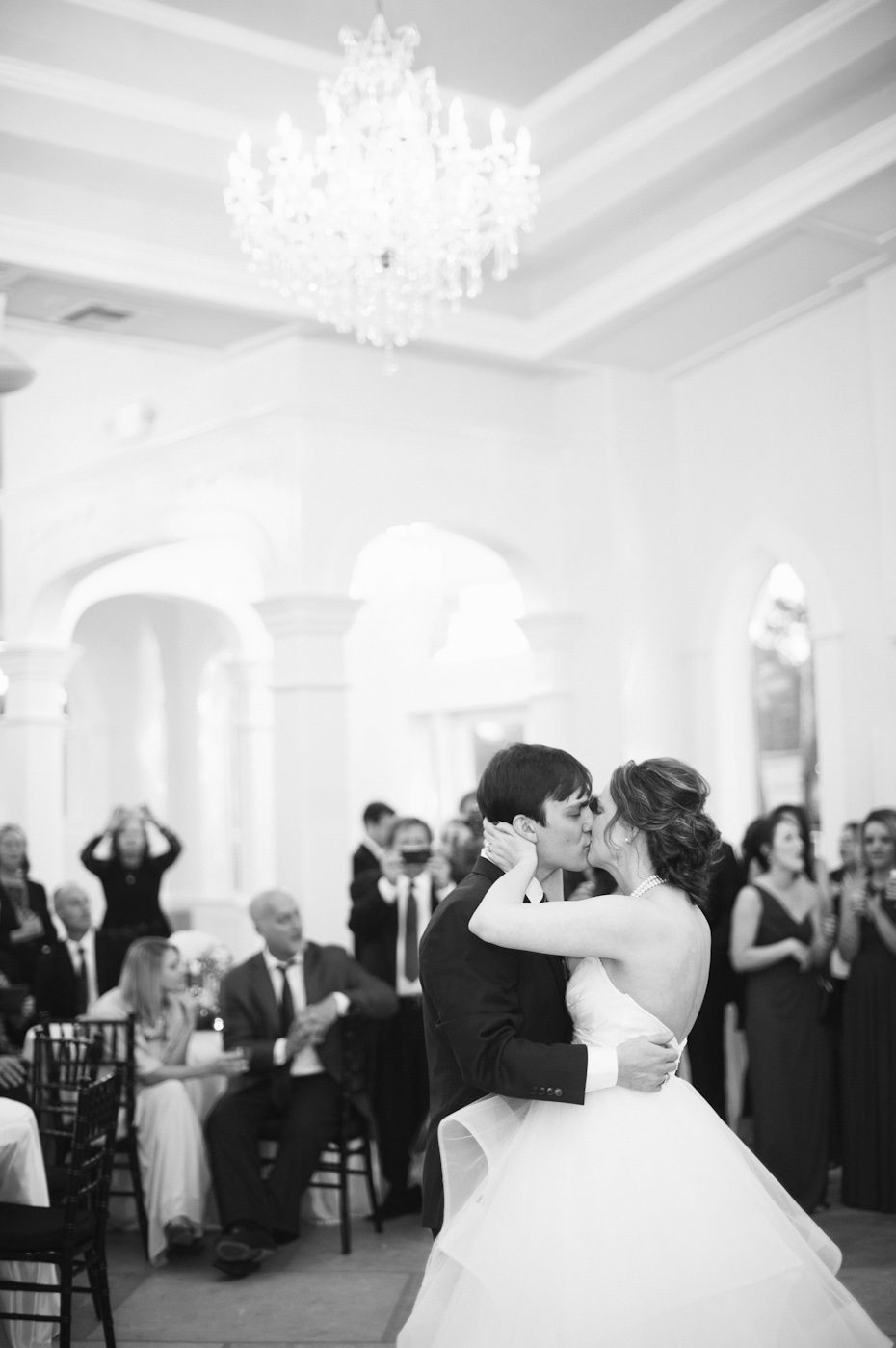 tybeeislandchapelwedding-62