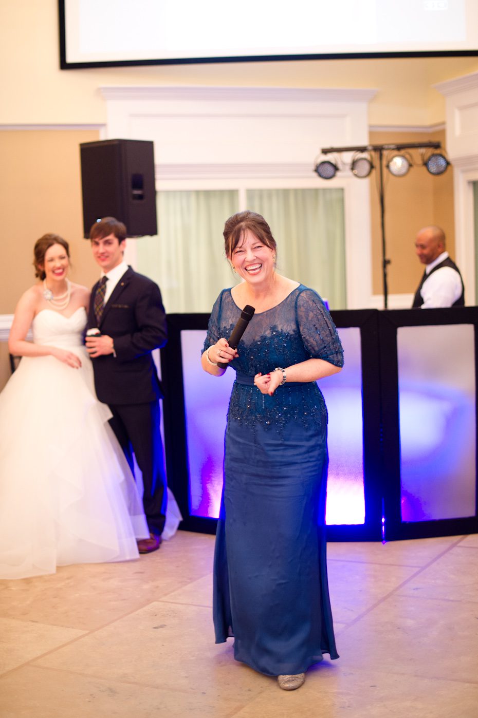 tybeeislandchapelwedding-67