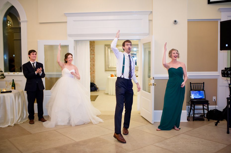 tybeeislandchapelwedding-68
