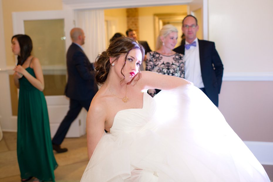tybeeislandchapelwedding-76
