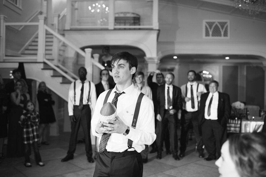 tybeeislandchapelwedding-80