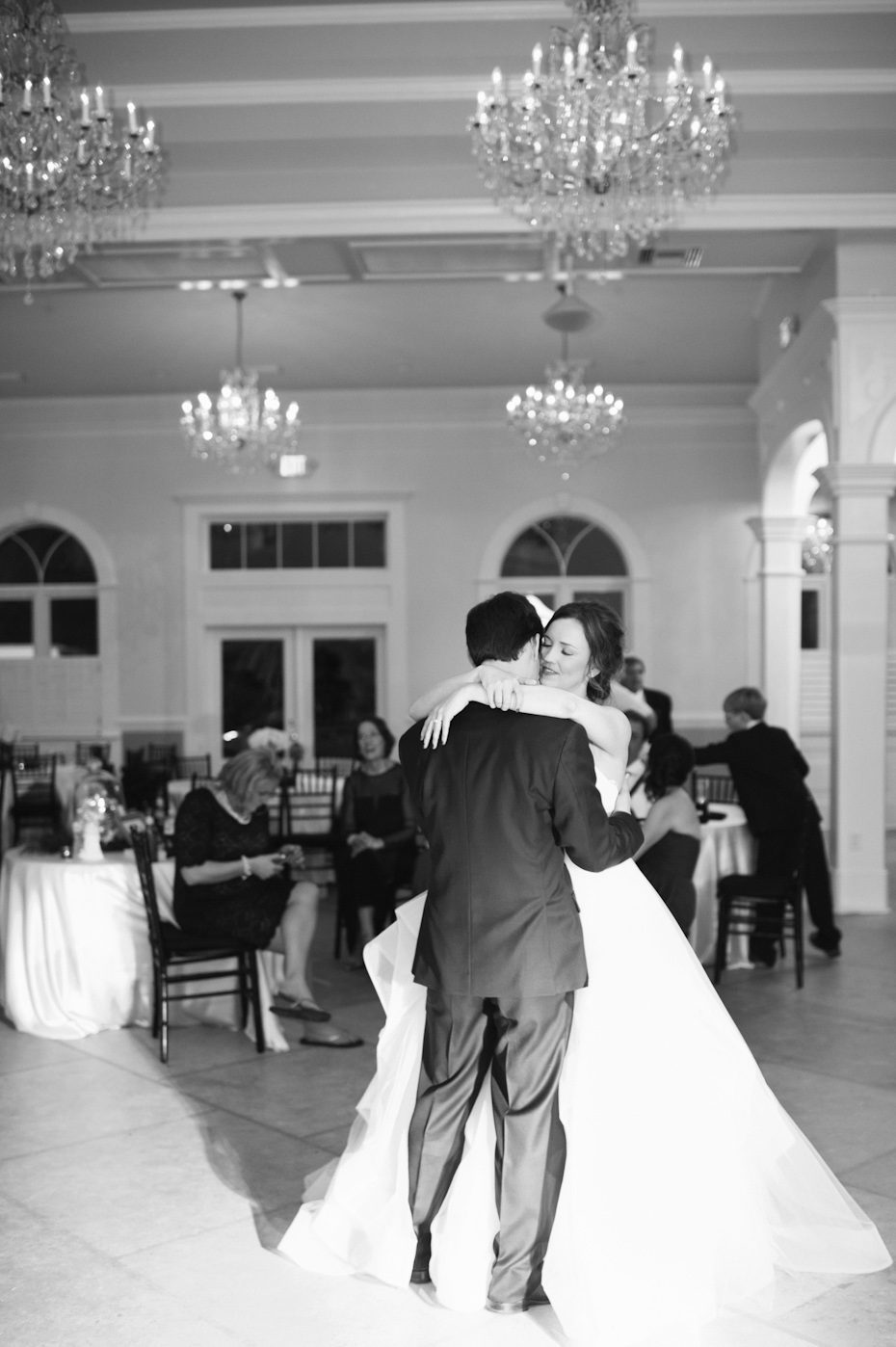 tybeeislandchapelwedding-83