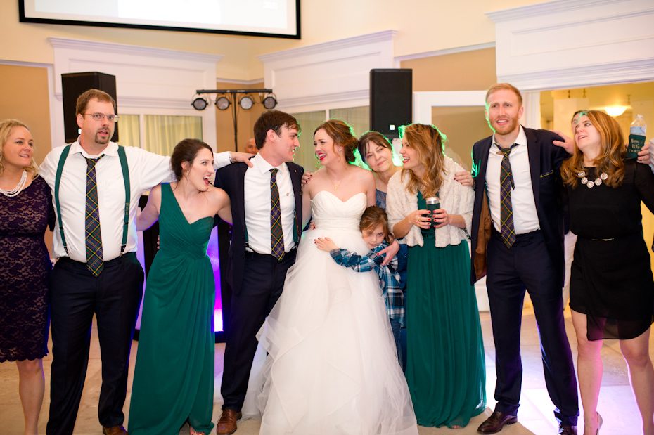 tybeeislandchapelwedding-84