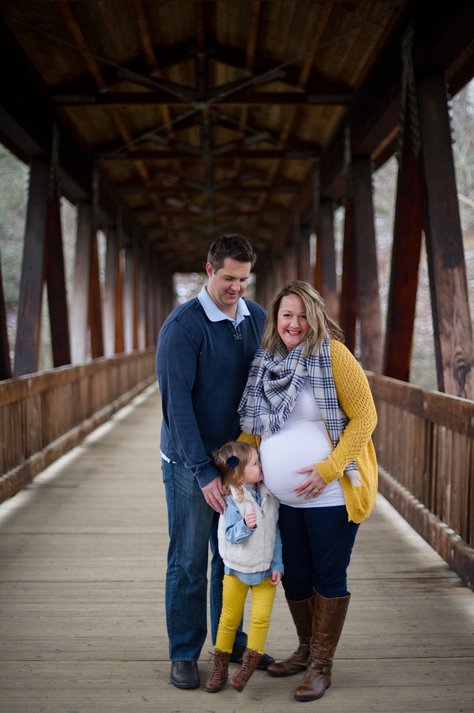 atlantamaternityphotographer-11