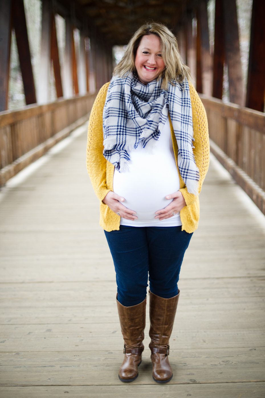 atlantamaternityphotographer-14