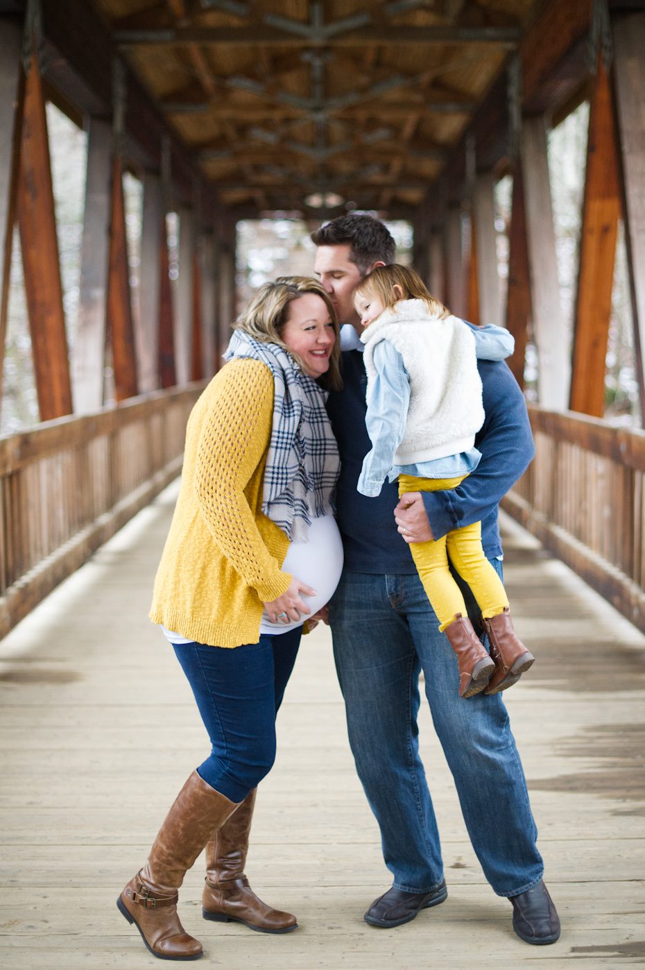 atlantamaternityphotographer-15