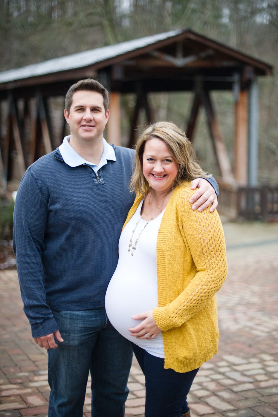 atlantamaternityphotographer-3