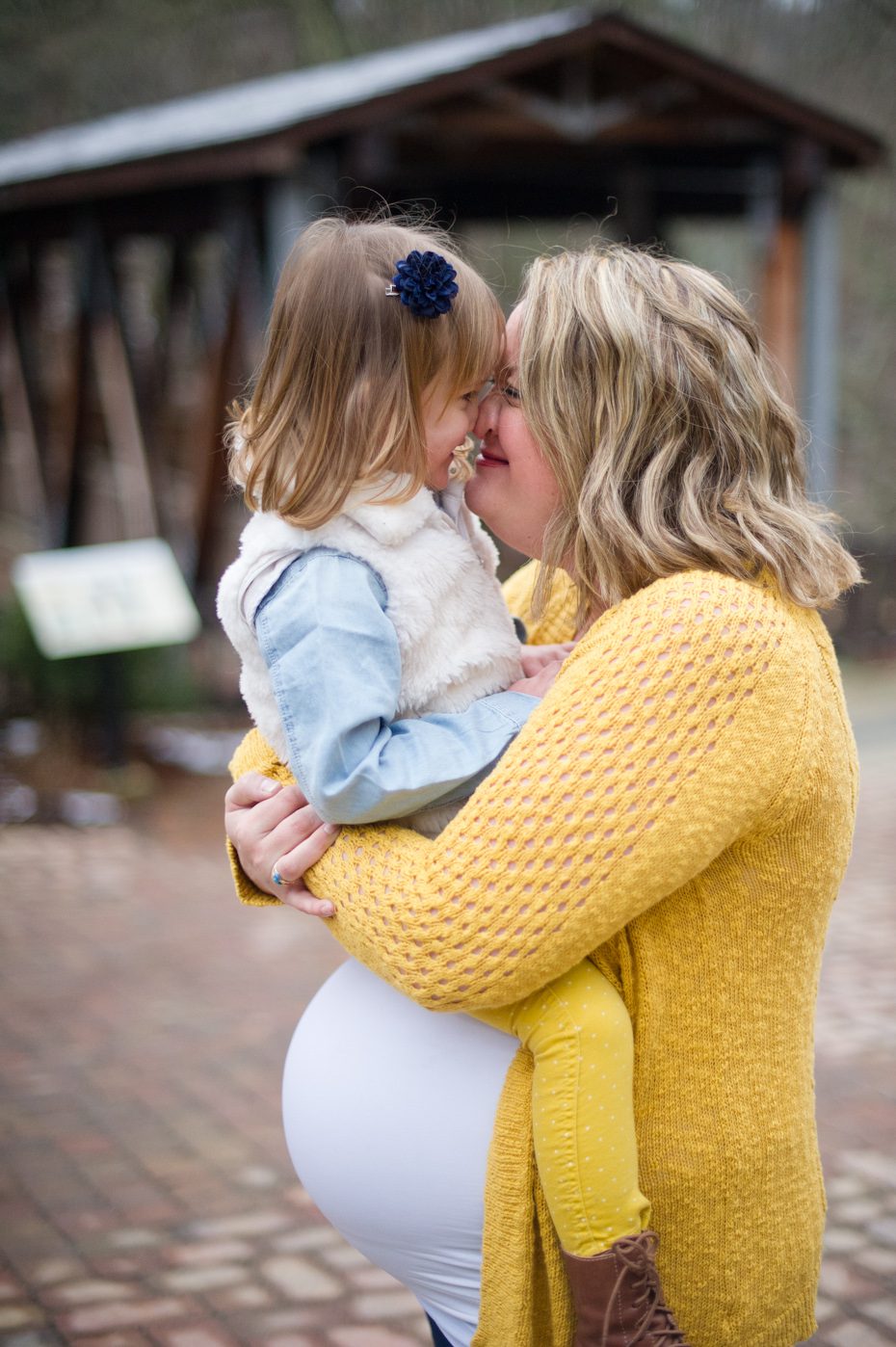 atlantamaternityphotographer-7