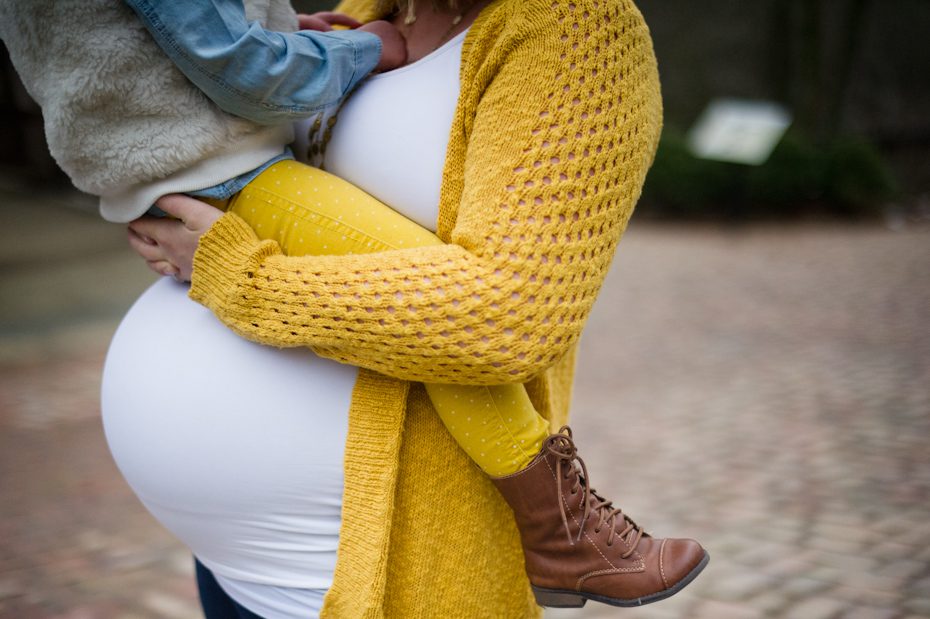 atlantamaternityphotographer-8