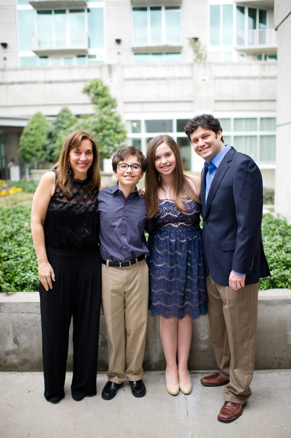 atlantabarmitzvahphotographer-10