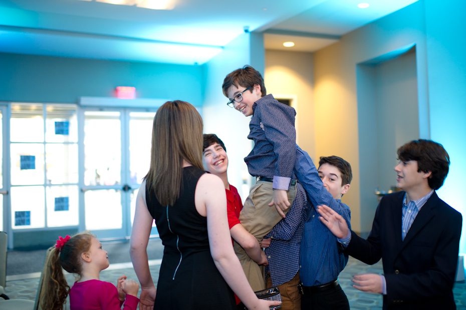 atlantabarmitzvahphotographer-15