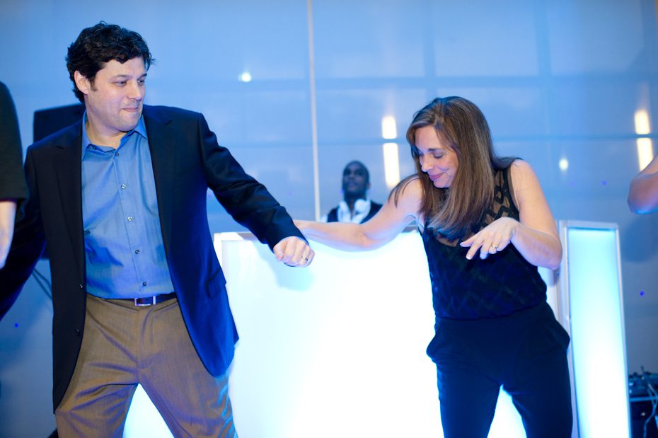 atlantabarmitzvahphotographer-16