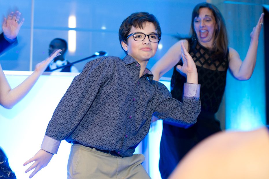 atlantabarmitzvahphotographer-18
