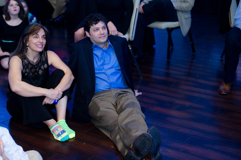 atlantabarmitzvahphotographer-25