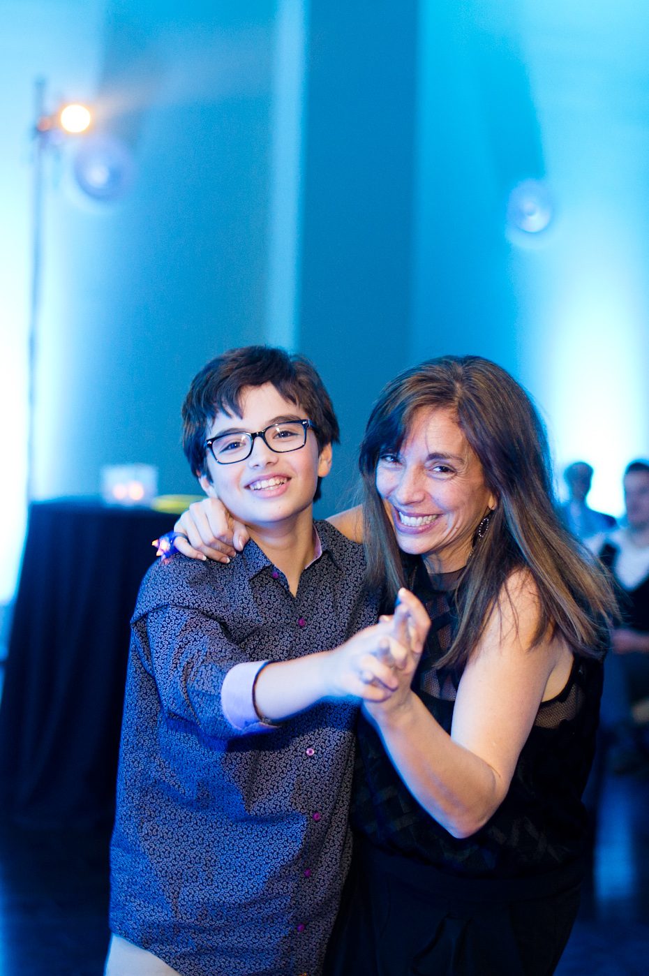 atlantabarmitzvahphotographer-26
