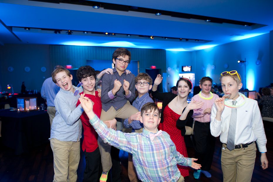 atlantabarmitzvahphotographer-28