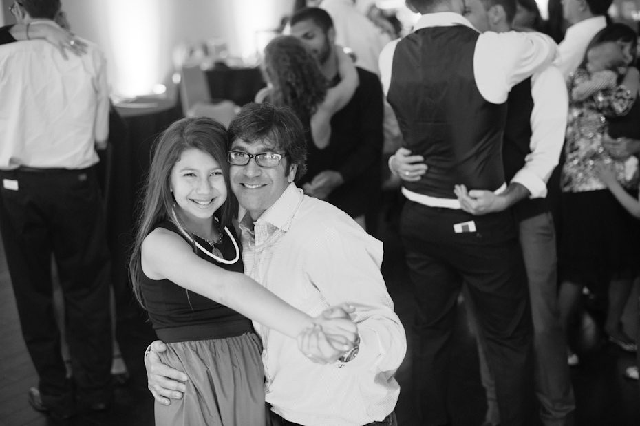 atlantabarmitzvahphotographer-30