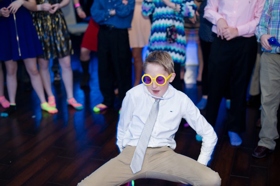atlantabarmitzvahphotographer-31