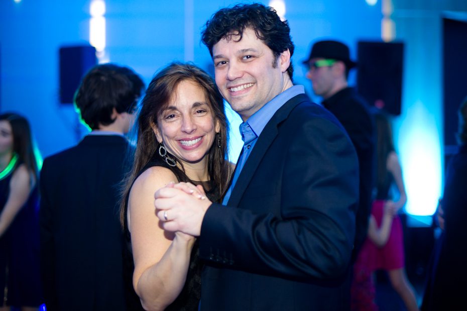 atlantabarmitzvahphotographer-32