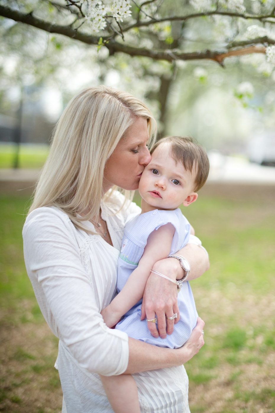 piedmontparkfamilyphotos-10