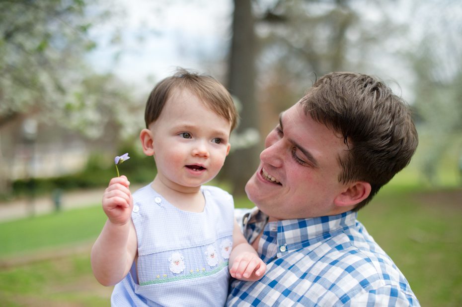 piedmontparkfamilyphotos-11