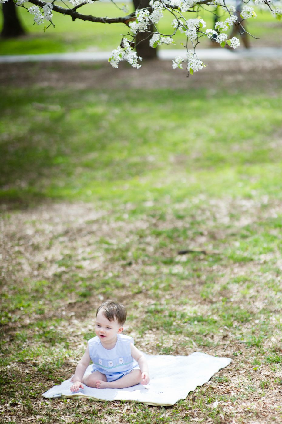 piedmontparkfamilyphotos-15