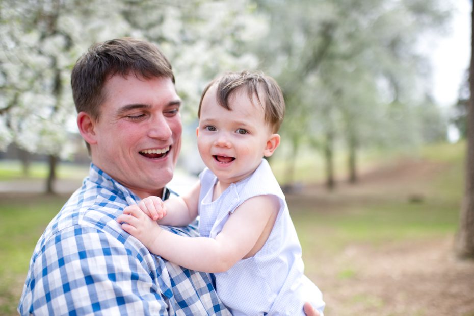 piedmontparkfamilyphotos-19