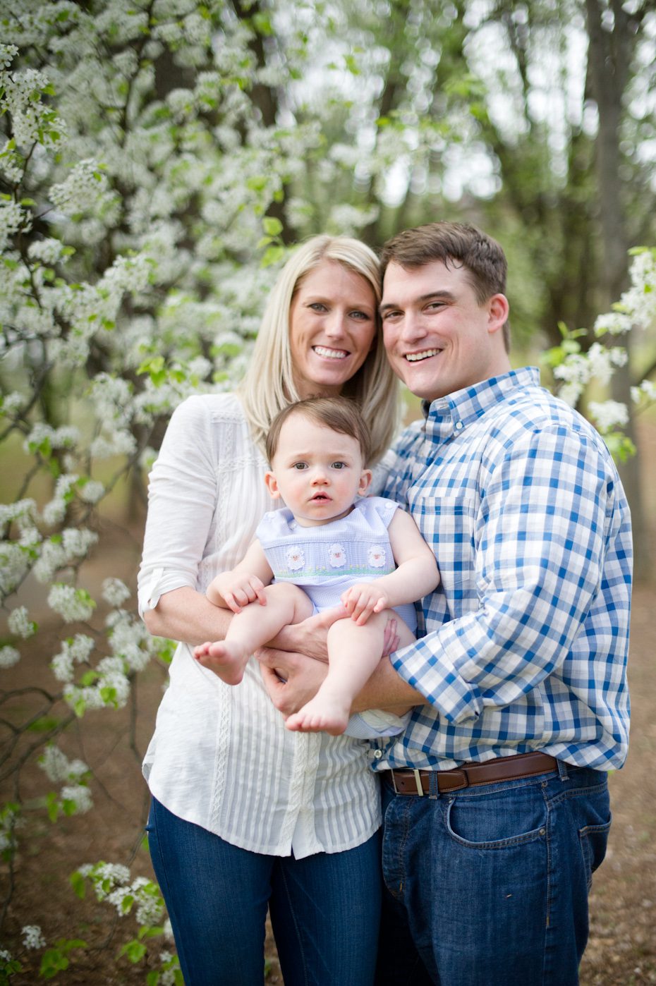 piedmontparkfamilyphotos-7