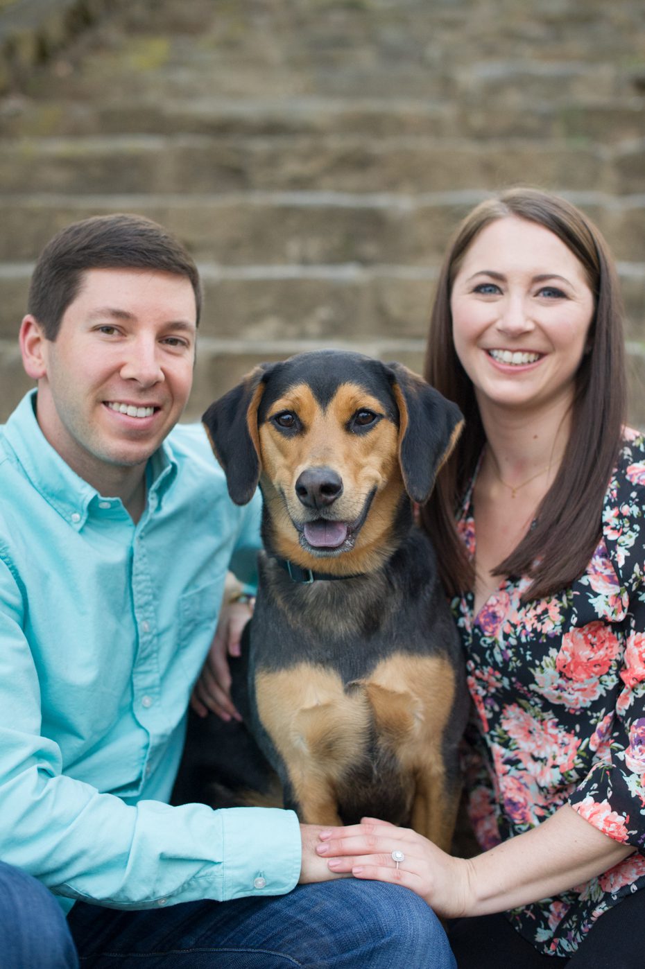 PiedmontParkEngagementPictures-10