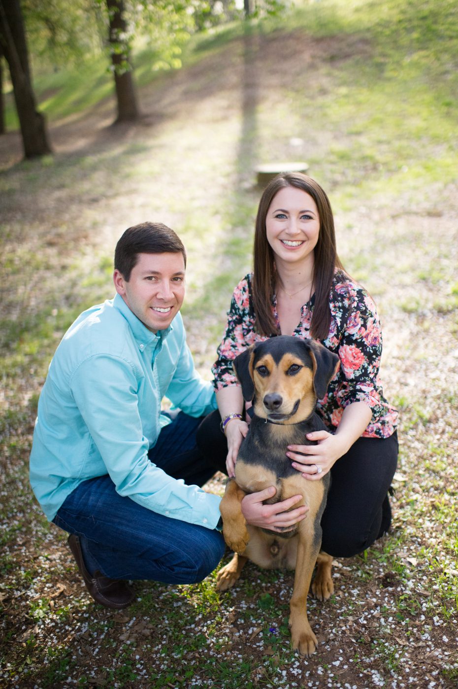 PiedmontParkEngagementPictures-11