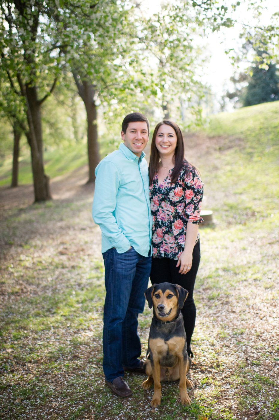 PiedmontParkEngagementPictures-12