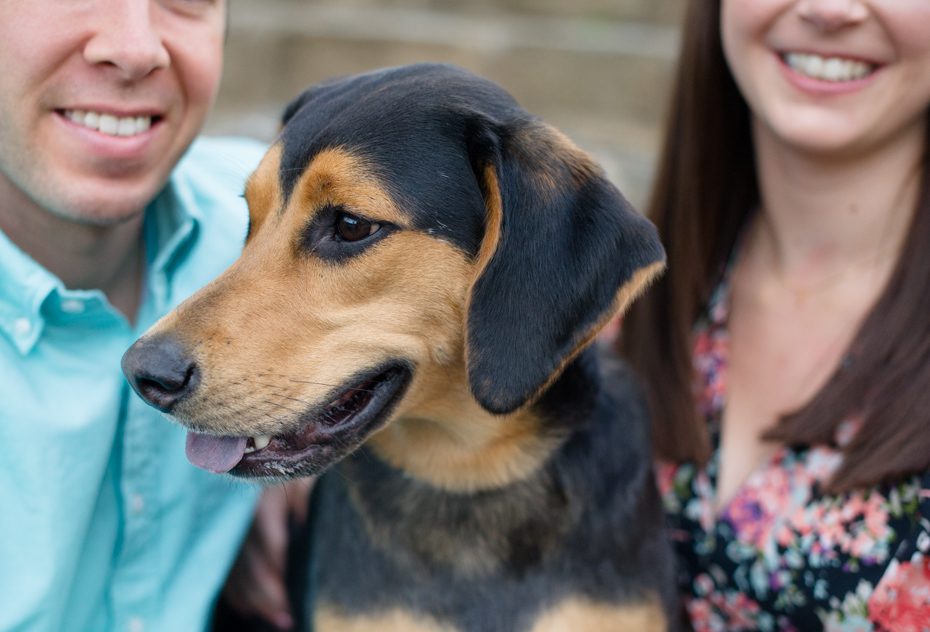 PiedmontParkEngagementPictures-13