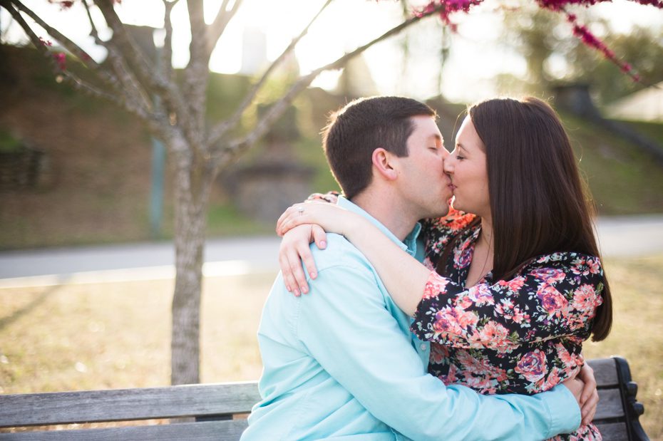 PiedmontParkEngagementPictures-14