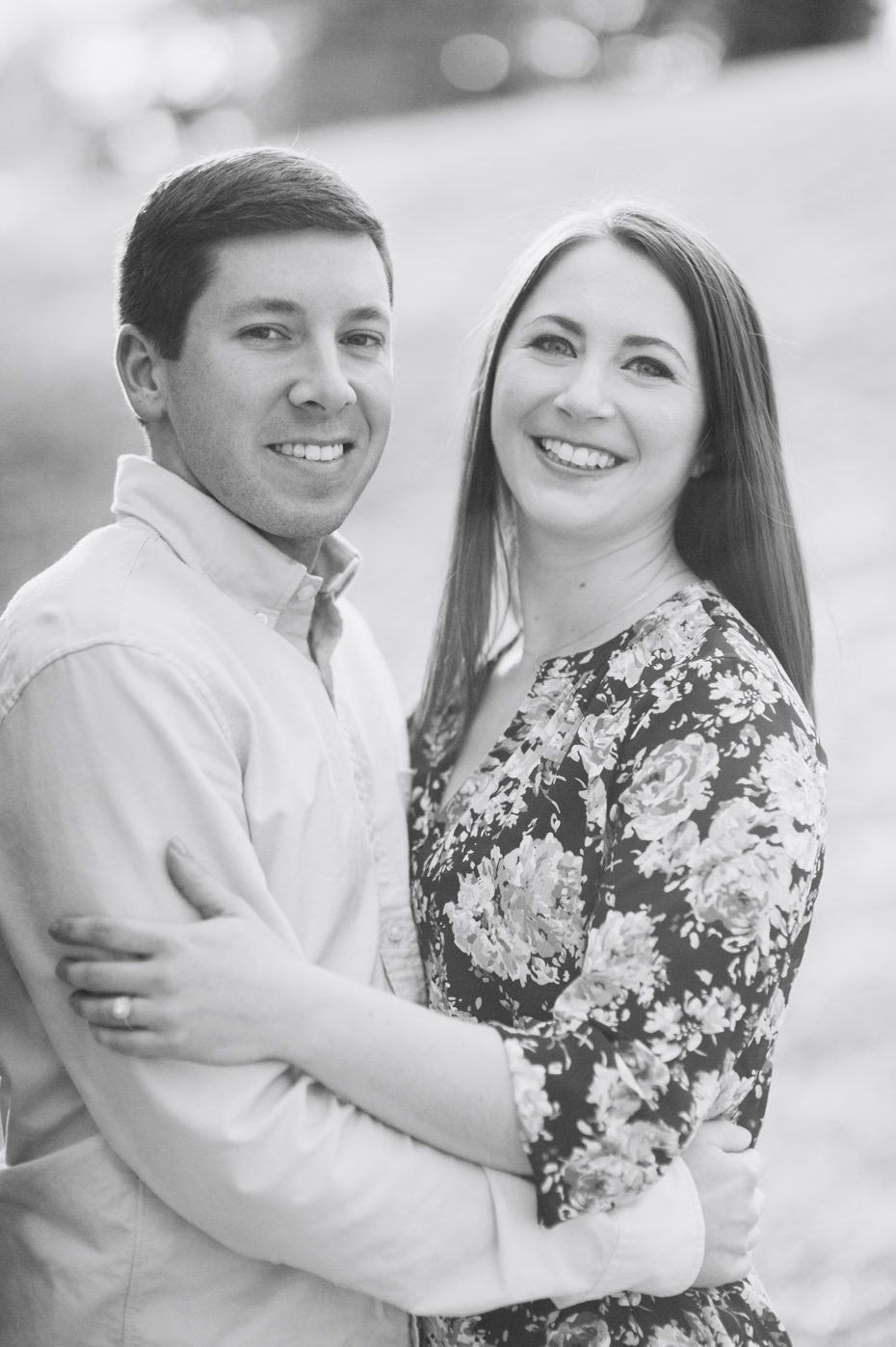 PiedmontParkEngagementPictures-15