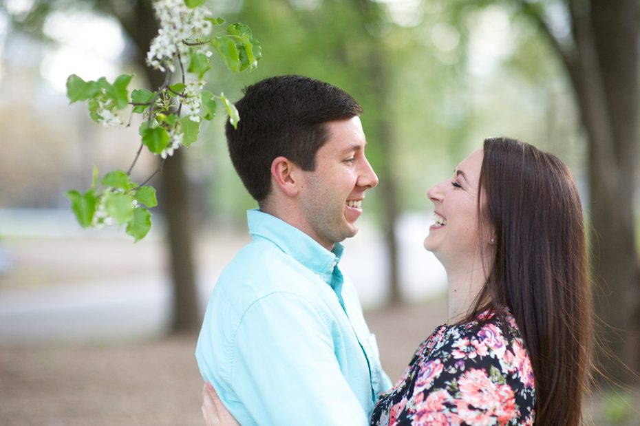 PiedmontParkEngagementPictures-16