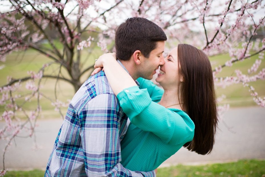 PiedmontParkEngagementPictures-17