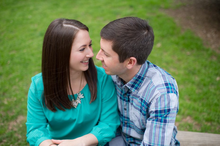 PiedmontParkEngagementPictures-18