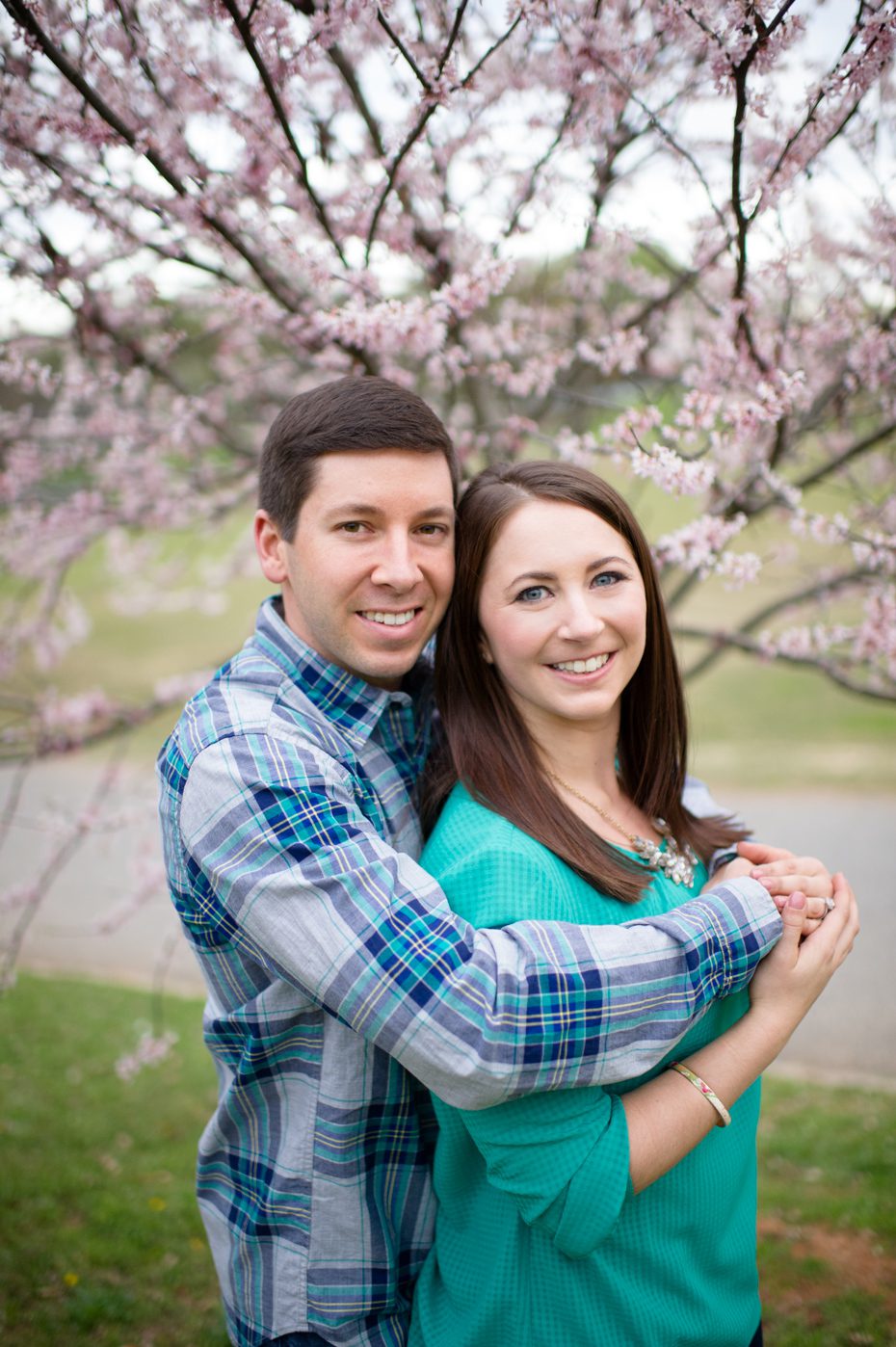 PiedmontParkEngagementPictures-19