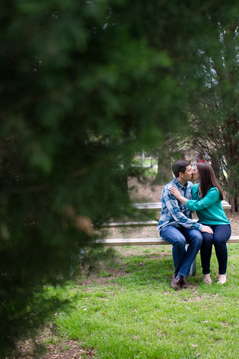 PiedmontParkEngagementPictures-20