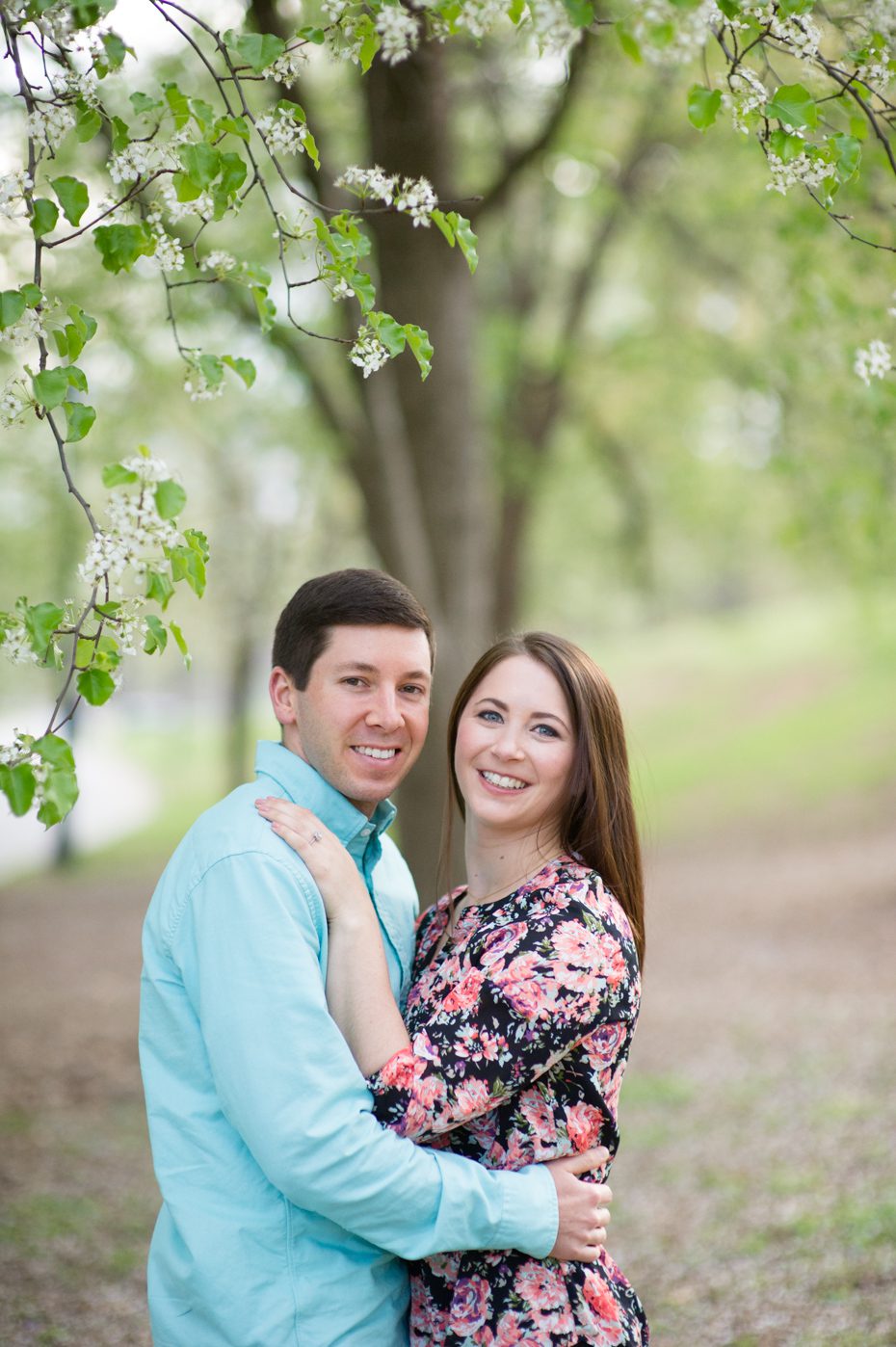 PiedmontParkEngagementPictures-6
