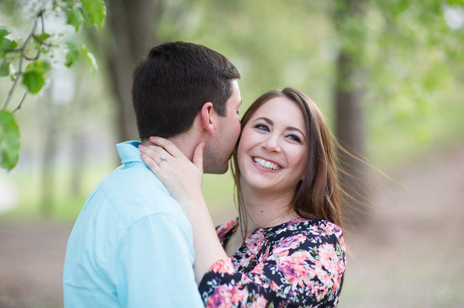 PiedmontParkEngagementPictures-7