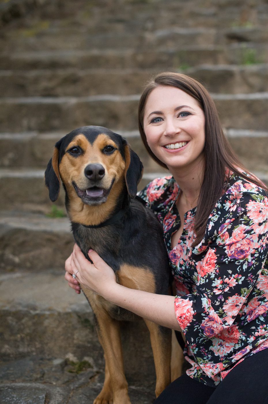 PiedmontParkEngagementPictures-8