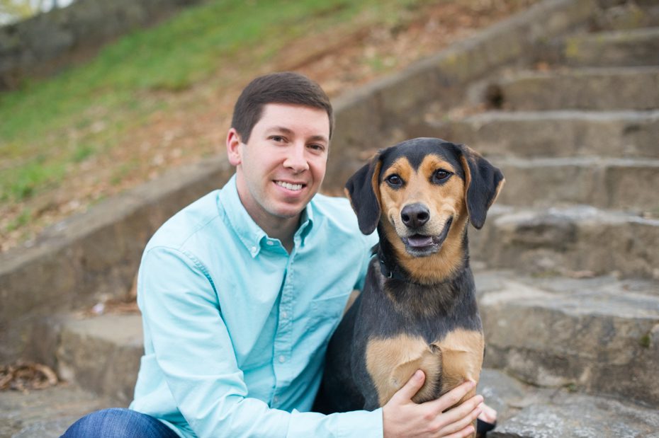 PiedmontParkEngagementPictures-9