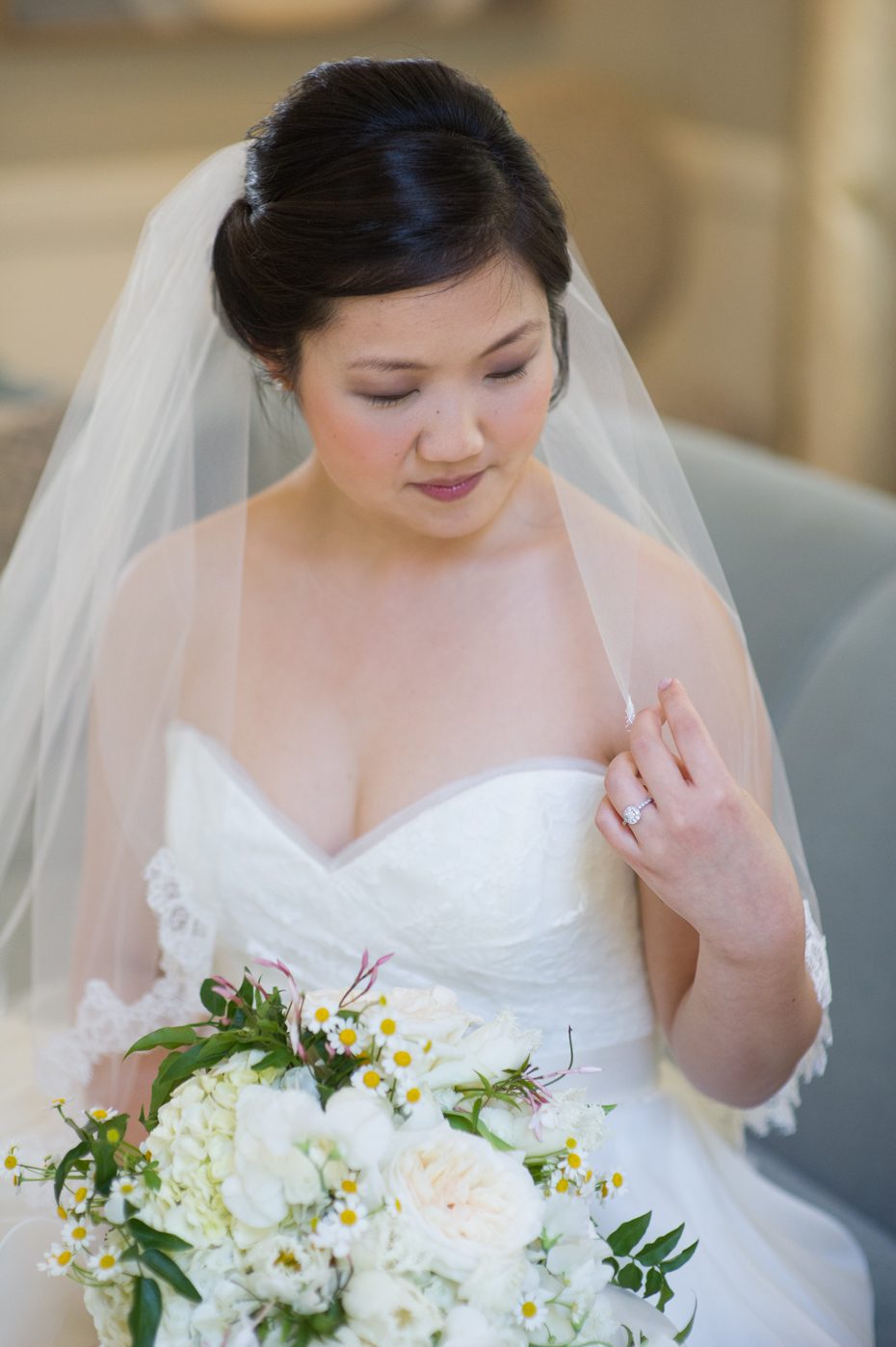 3109PiedmontEstateWedding-14