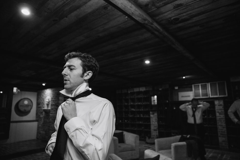3109PiedmontEstateWedding-17