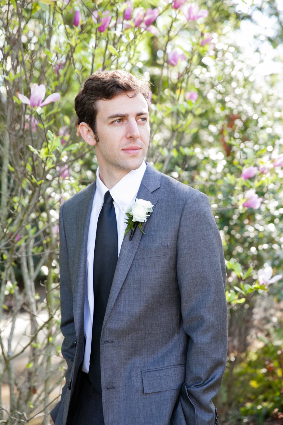 3109PiedmontEstateWedding-18