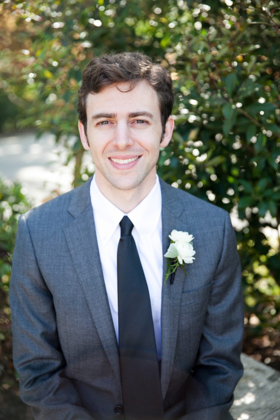 3109PiedmontEstateWedding-19