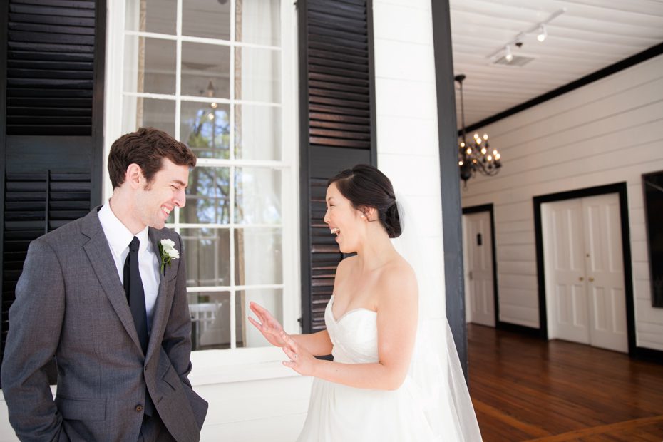 3109PiedmontEstateWedding-20