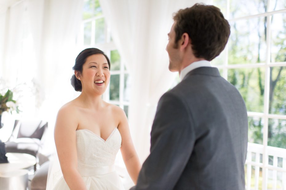 3109PiedmontEstateWedding-21