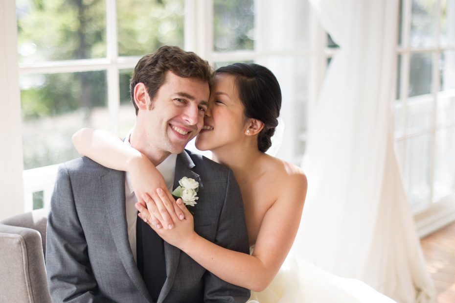 3109PiedmontEstateWedding-24
